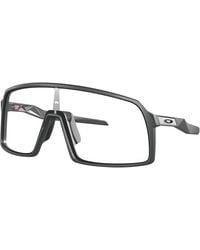 Oakley - Sunglass Sutro - Lyst