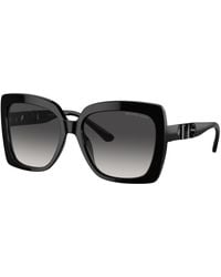 Michael Kors - Sunglasses - Lyst