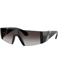 Versace - Sunglass Ve4516 - Lyst