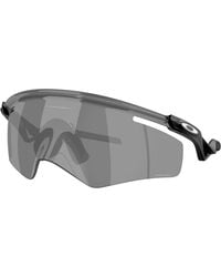 Oakley - Sunglass Qntm Katotm - Lyst