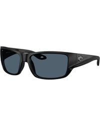 Costa - Sunglass Schoolie - Lyst
