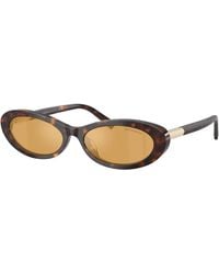Tiffany & Co. - Sunglass Tf4250 - Lyst