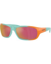 Arnette - Sunglass Uka-uka - Lyst