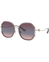 COACH - Sunglass Cd452 - Lyst