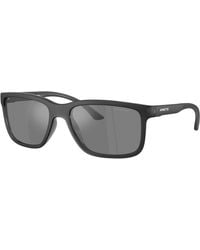 Arnette - Sunglass Headlight - Lyst