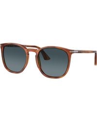 Persol - Sunglass Po3316s - Lyst