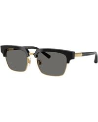 Dolce & Gabbana - Sunglass Dg4522 - Lyst
