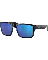 Costa - Sunglass Paunch - Lyst