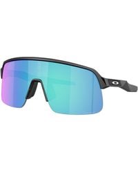 Oakley - Sunglass Sutrotm Lite S - Lyst