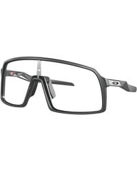 Oakley - Sunglass Sutro - Lyst