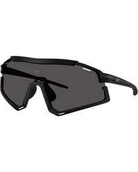 EA7 - Sunglass Q74006 - Lyst