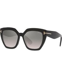 Tom Ford - Sunglass Ft0939 - Lyst