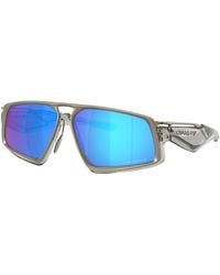 Oakley - Sunglass Massillon - Lyst