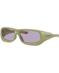 Oakley - Sunglass De Soto - Lyst