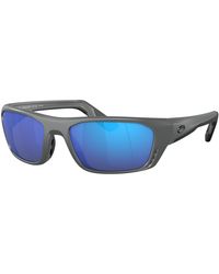 Costa - Sunglass Whitetip Pro - Lyst
