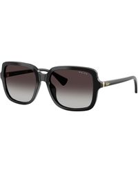 Ralph - Sunglasses Ra5333U - Lyst