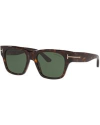 Tom Ford - Sunglass Ft1280 - Lyst