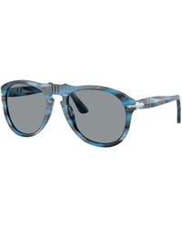 Persol - Sunglass Po0649 649 - Lyst