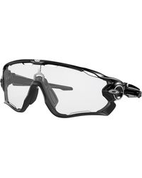 Oakley - Sunglass Jawbreakertm - Lyst