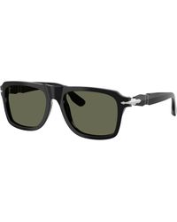 Persol - Sunglass Po8002s - Lyst