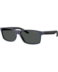 Arnette - Sunglass Slickster - Lyst