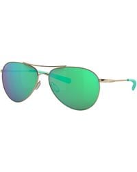 Costa - Sunglass Piper - Lyst