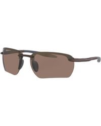 Maui Jim - Sunglass Pio - Lyst