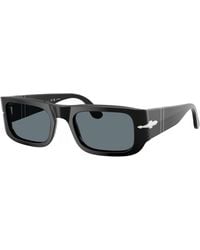 Persol - Sunglass Po3362s - Lyst