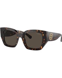 Chanel - Sunglass Square Sunglasses Ch5506 - Lyst