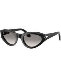 Persol - Sunglass Po0052s - Lyst