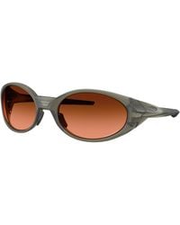 Oakley - Sunglass Oo9438 Eye Jackettm Redux Latitude Collection - Lyst