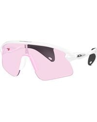 Oakley - Sunglass OO9518 Stunt Devil S - Lyst