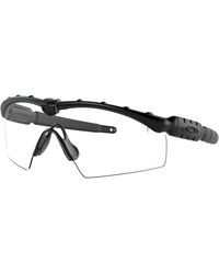Oakley - M Frame® 2.0 Industrial - Safety Glass - Lyst