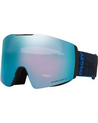 Oakley Sunglass Oo7070 Line Minertm L Mark Mcmorris Signature