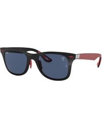 Ray-Ban - Ray - Lyst