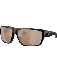 Costa - Sunglass 6s9129 Fly Line - Lyst