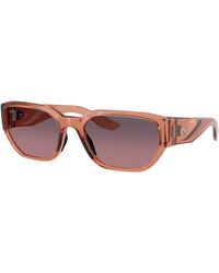 Costa - Sunglass Clemente - Lyst