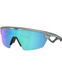 Oakley - Sunglass Sphaeratm - Lyst