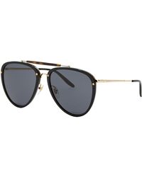 Gucci Sunglasses gg0672s - Multicolour