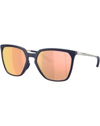 Oakley - Oo9480 Sielo Sq Sunglasses - Lyst