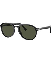 Persol - Sunglass Po3235s - Lyst