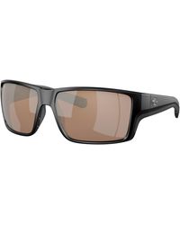 Costa - Sunglass Reefton Pro - Lyst