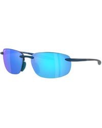 Maui Jim - Sunglass Hookipa Ultra - Lyst