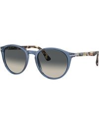 Persol - Homme Sunglass Po3152S - Lyst