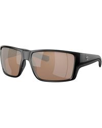 Costa - Sunglass Reefton Pro - Lyst