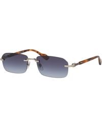 Gucci - Sunglass GG1221S - Lyst