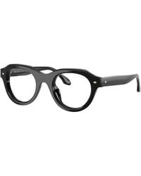 Giorgio Armani - Sunglass Ar8261u - Lyst