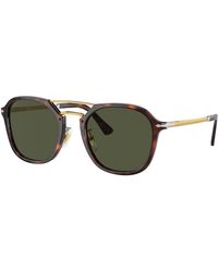 Persol - Sunglass Po3352s - Lyst
