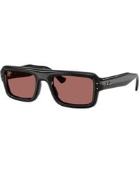 Ray-Ban - Ray - Lyst