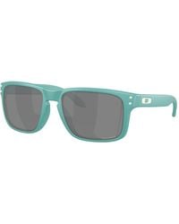 Oakley - Sunglass Oo9102 Standard Issue Holbrooktm Veterans Collection - Lyst